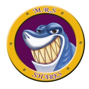 MRS_Logo